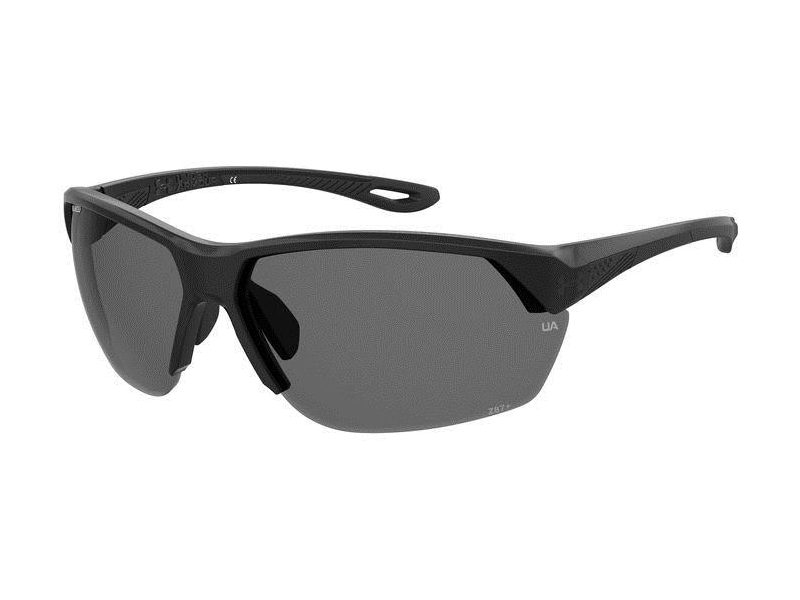 Under Armour UA Compete 807/6C 75 Men sunglasses