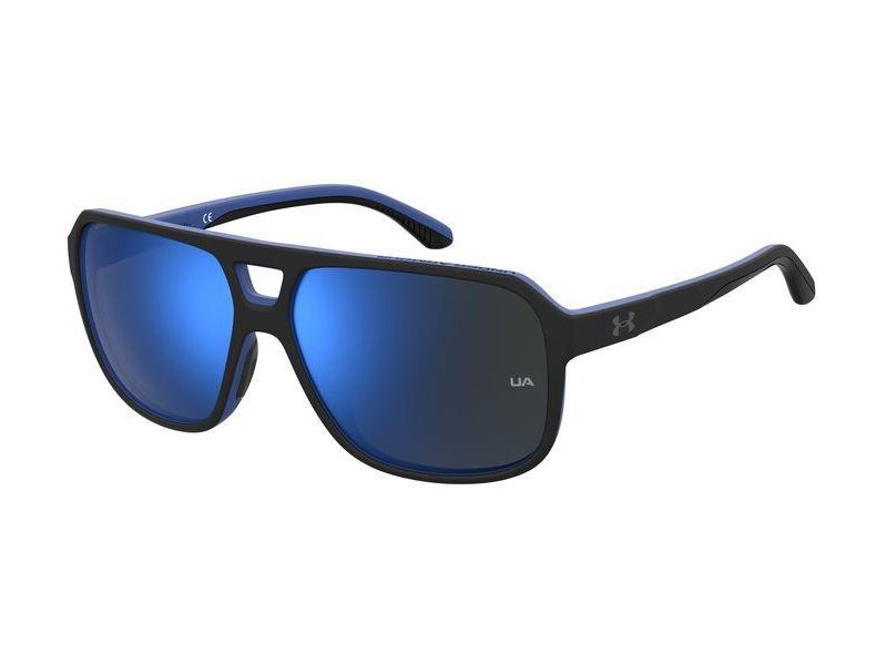 Under Armour UA Cruise 0VK/XT 61 Men sunglasses