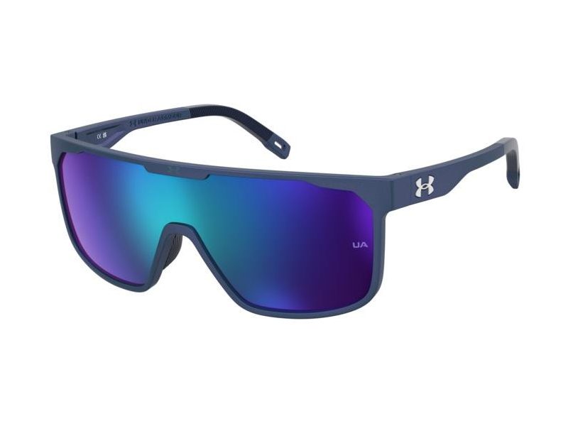 Under Armour UA Define/G 5BF/T5 99 Men sunglasses