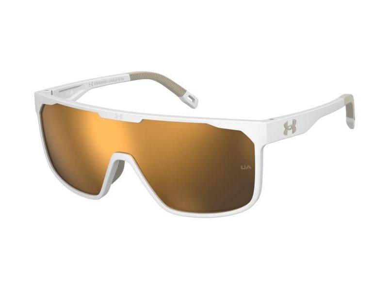 Under Armour UA Define/G 7JX/VP 99 Men sunglasses