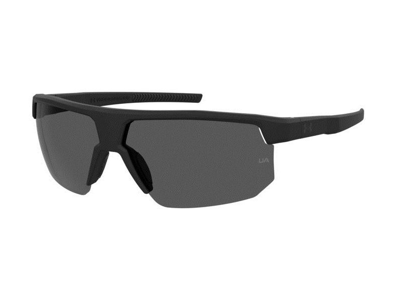 Under Armour UA Driven/G 003/IR 71 Men sunglasses