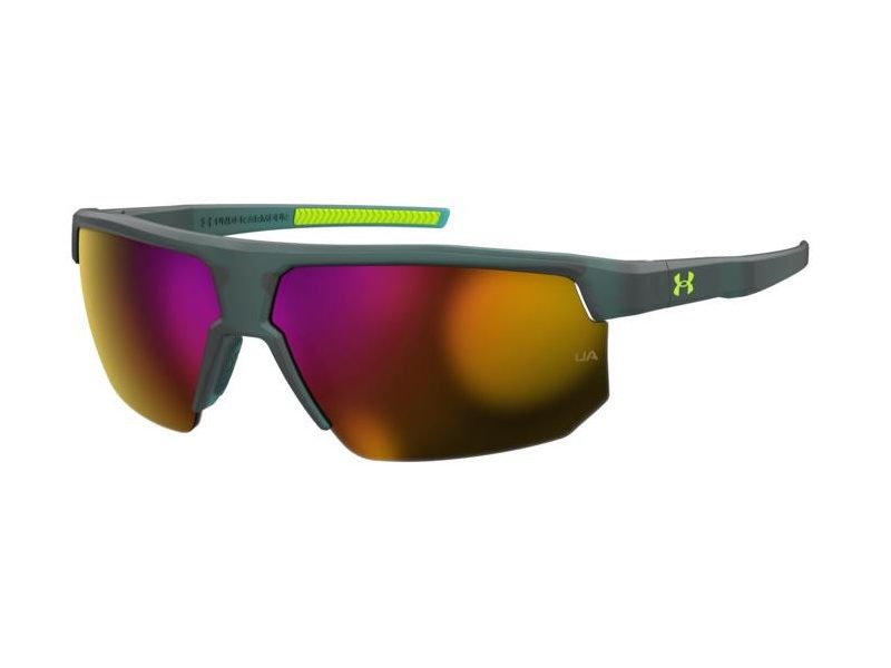 Under Armour UA Driven/G 7NT/34 71 Men sunglasses