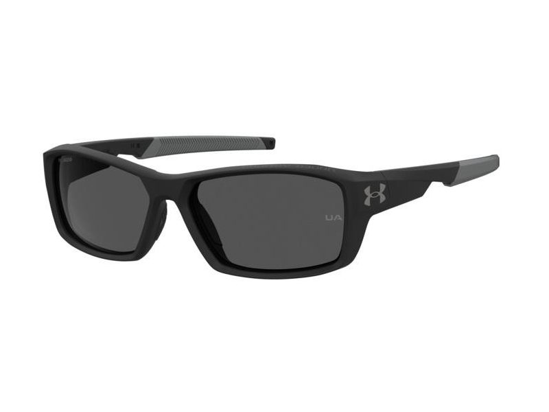 Under Armour UA Fanatical 003/M9 58 Men sunglasses