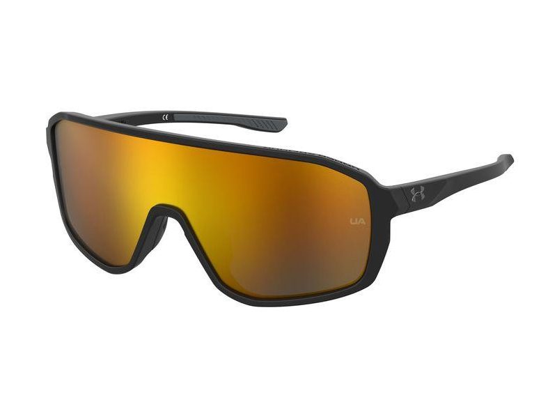 Under Armour UA Gameday/G 003/50 99 Men sunglasses