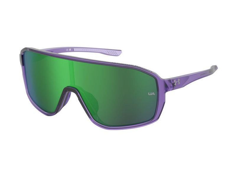 Under Armour UA Gameday/G 1JZ/Z9 99 Men sunglasses