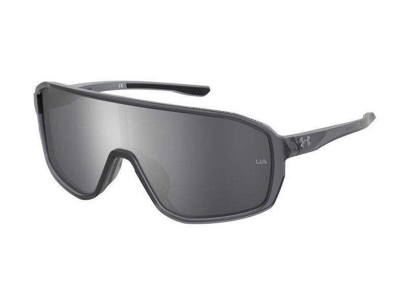 Under Armour UA Gameday/G 63M/QI 99 Men sunglasses