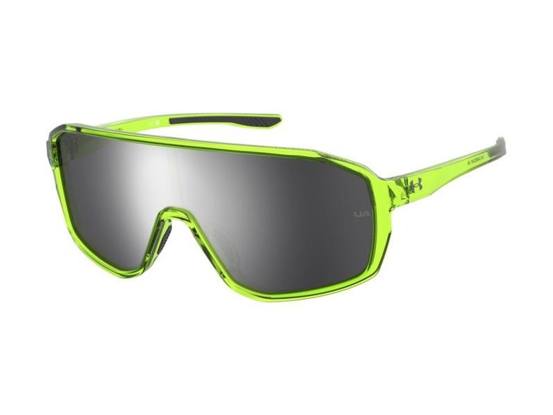 Under Armour UA Gameday Jr 5NC/T4 99 Children sunglasses