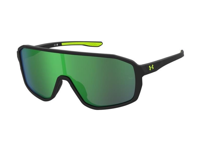 Under Armour UA Gameday Jr 71C/Z9 99 Children sunglasses