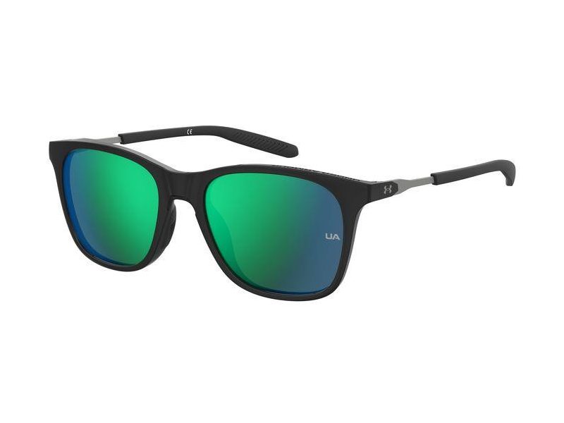 Under Armour UA Gamut 807/Z9 54 Men sunglasses