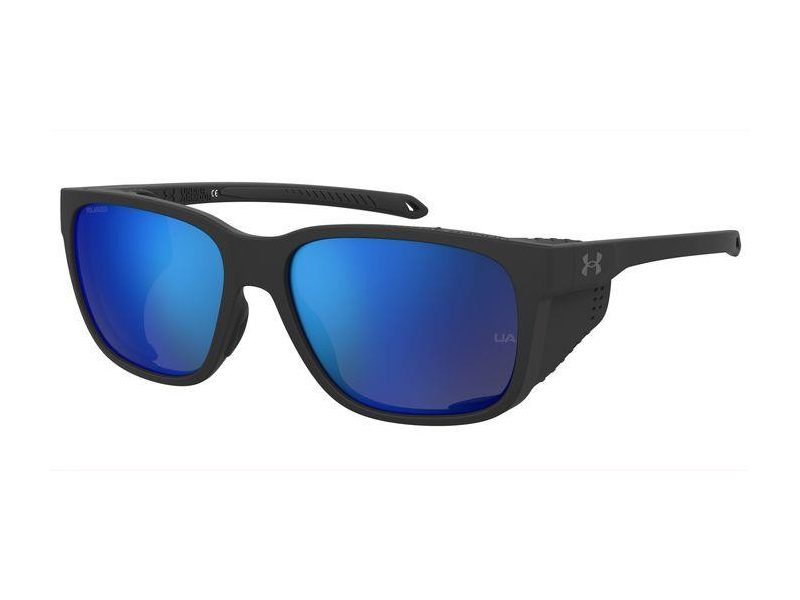 Under Armour UA Glacial 003/7N 58 Men sunglasses