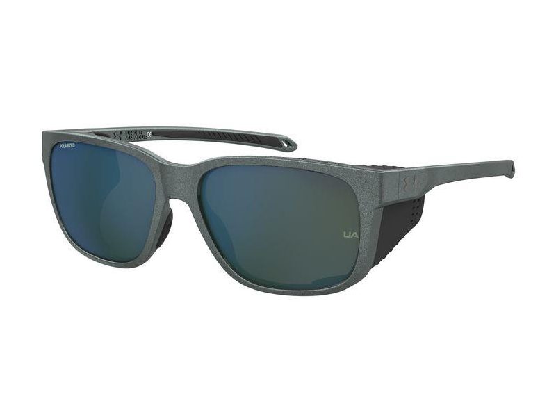 Under Armour UA Glacial BD5/VE 58 Men sunglasses