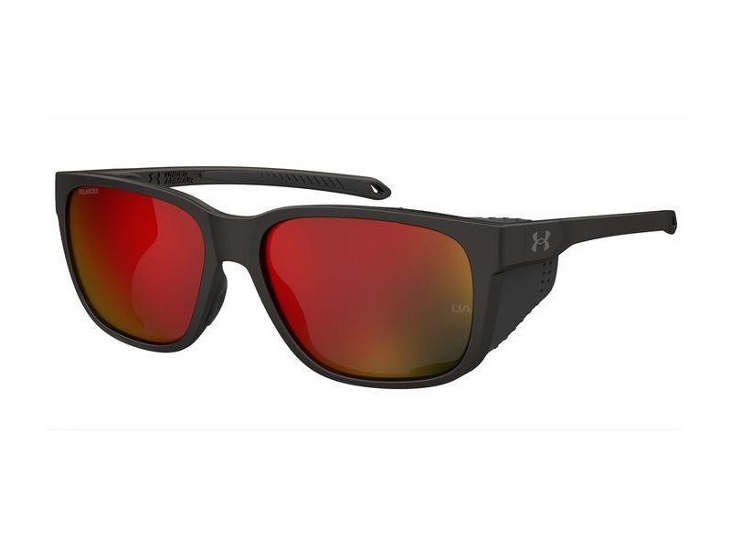 Under Armour UA Glacial ZK4/7H 58 Men sunglasses