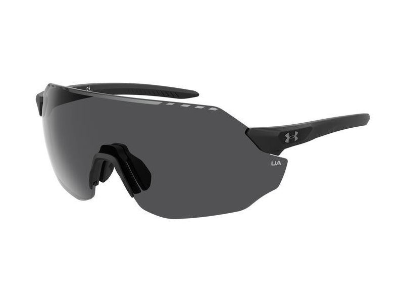 Under Armour UA Halftime 003/KA 99 Men, Women sunglasses