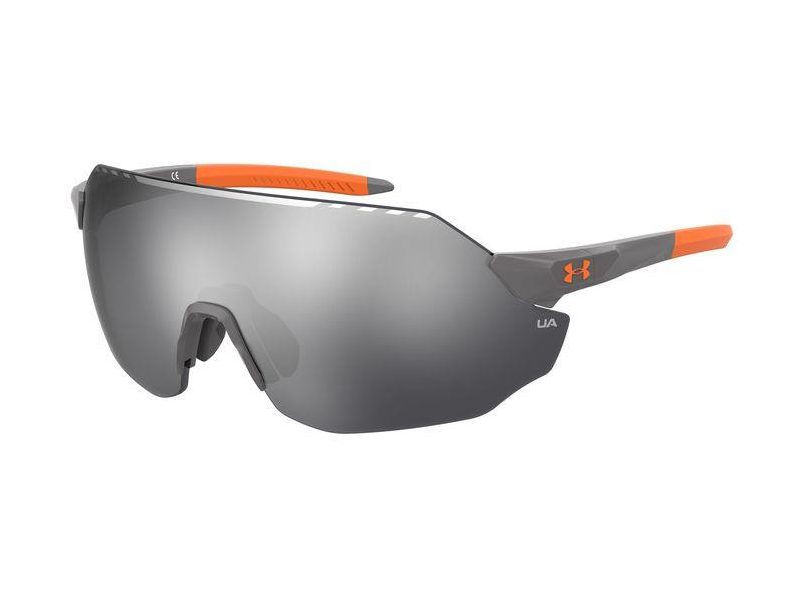 Under Armour UA Halftime KB7/QI 99 Men, Women sunglasses