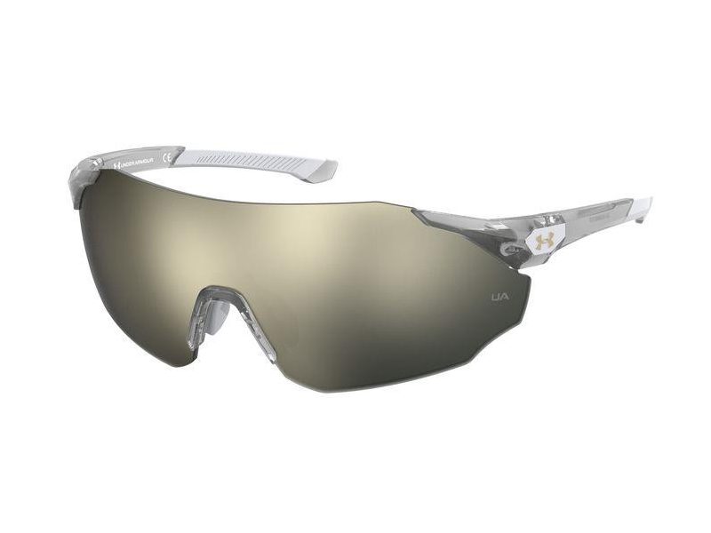 Under Armour UA Hammer F RIW 6T 99 Men sunglasses Contact