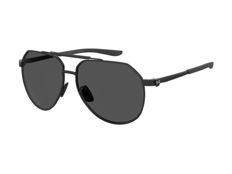 Under Armour UA Honcho/G 08A/IR 60 Men sunglasses