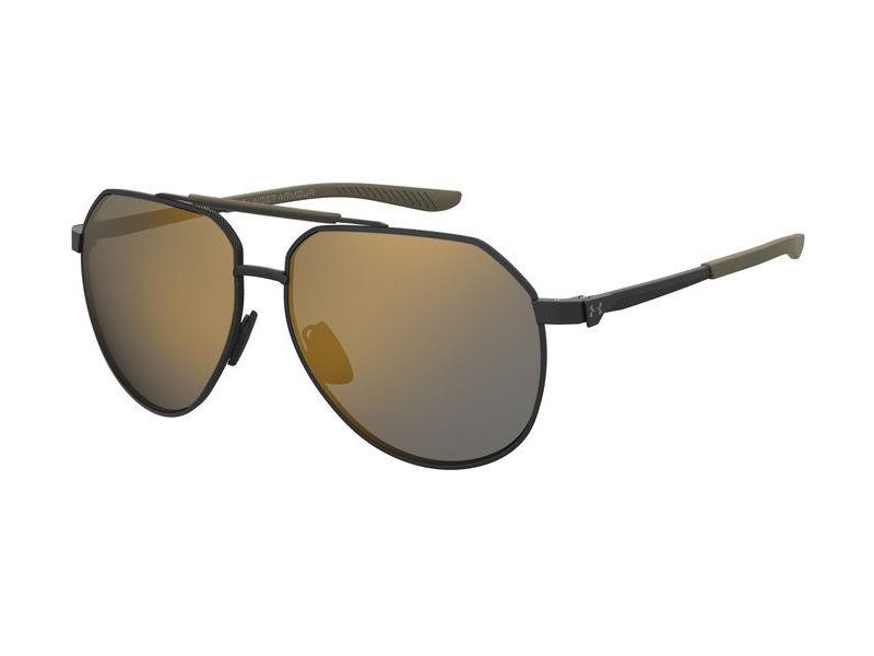 Under Armour UA Honcho/G 3OL/CT 60 Men sunglasses