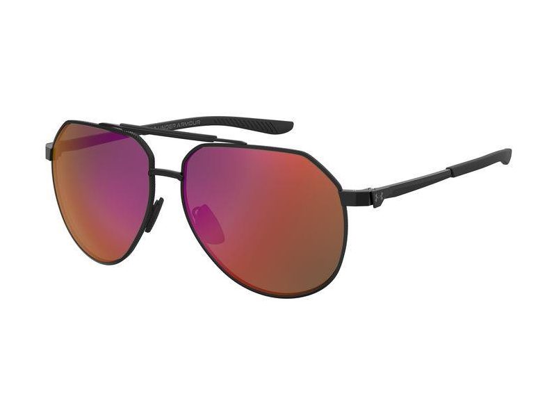 Under Armour UA Honcho/G 807/UZ 60 Men sunglasses