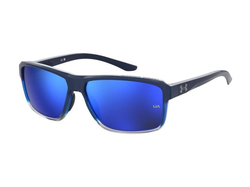 Under Armour UA Kickoff 0MX/Z0 62 Men sunglasses