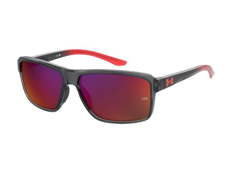 Under Armour UA Kickoff 268/MI 62 Men sunglasses