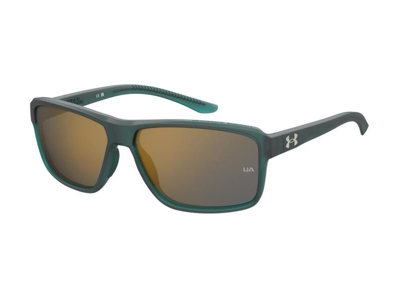 Under Armour UA Kickoff VGZ/CT 62 Men sunglasses