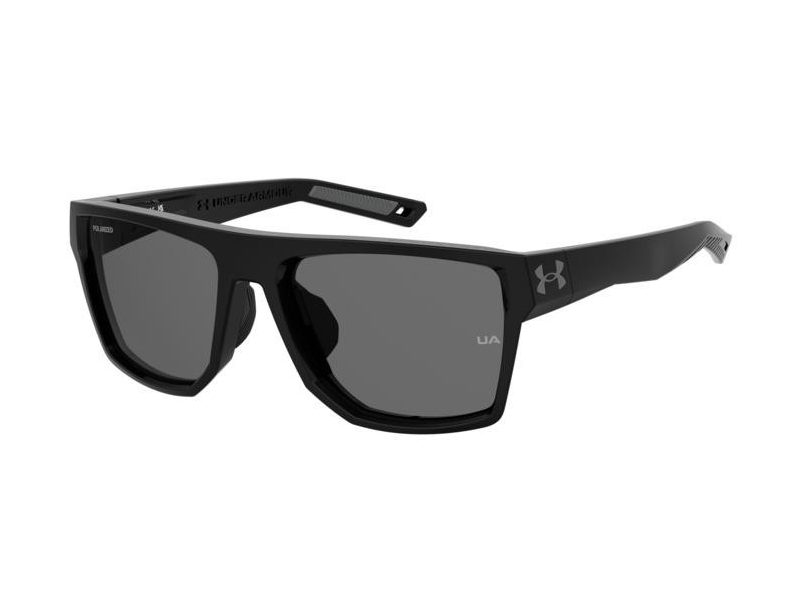 Under Armour UA Launch 2/G 807/M9 57 Men sunglasses