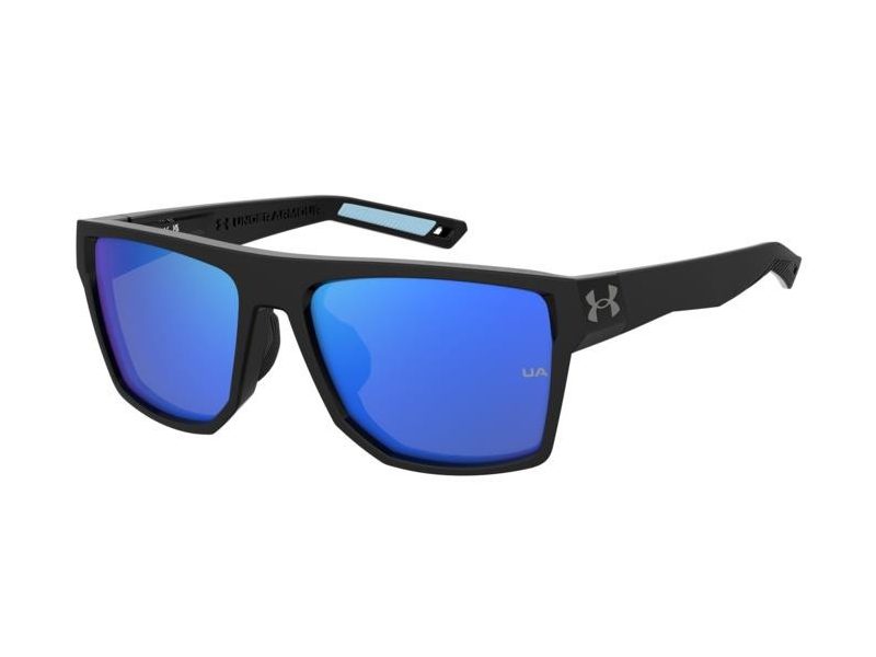 Under Armour UA Launch 2/G D51/Z0 57 Men sunglasses