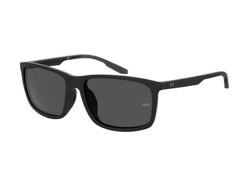 Under Armour UA Loudon 003/IR 58 Men sunglasses