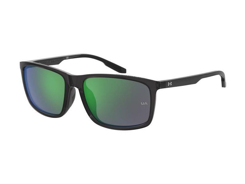 Under Armour UA Loudon 63M/Z9 58 Men sunglasses