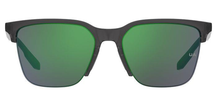 Unisex UA Phenom Polarized Sunglasses