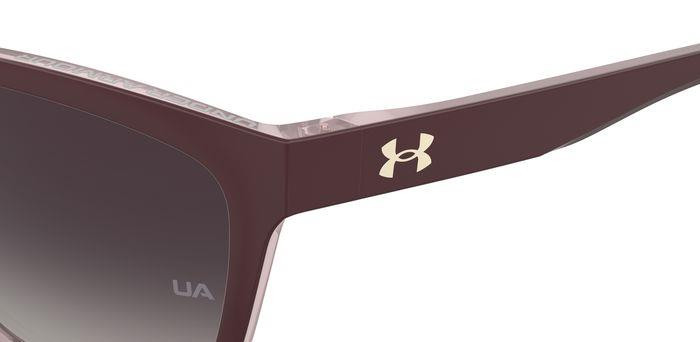 Under Armour UA PLAY UP 0T5-XW 55