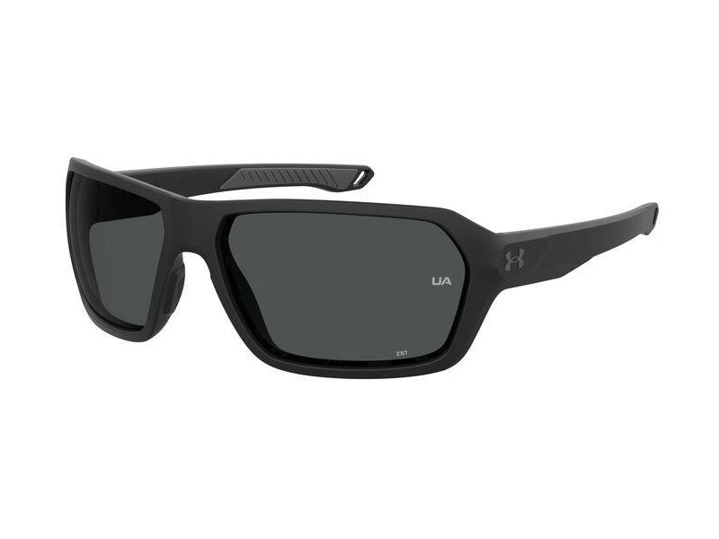 Under Armour UA Recon 003/KA 64 Men sunglasses