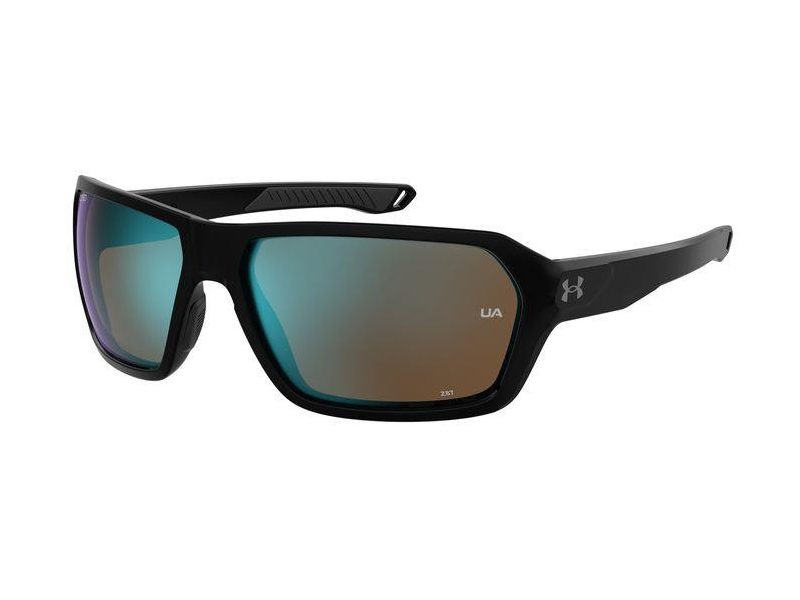 Under Armour UA Recon 807/W1 64 Men sunglasses