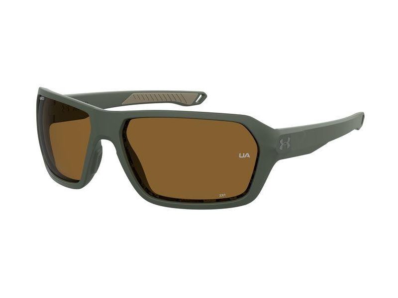 Under Armour UA Recon DLD/6A 64 Men sunglasses