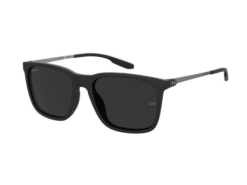 Under Armour UA Reliance 003/M9 56 Men sunglasses