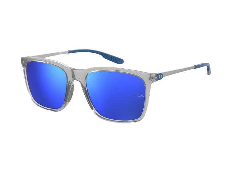 Under Armour UA Reliance 63M/Z0 56 Men sunglasses