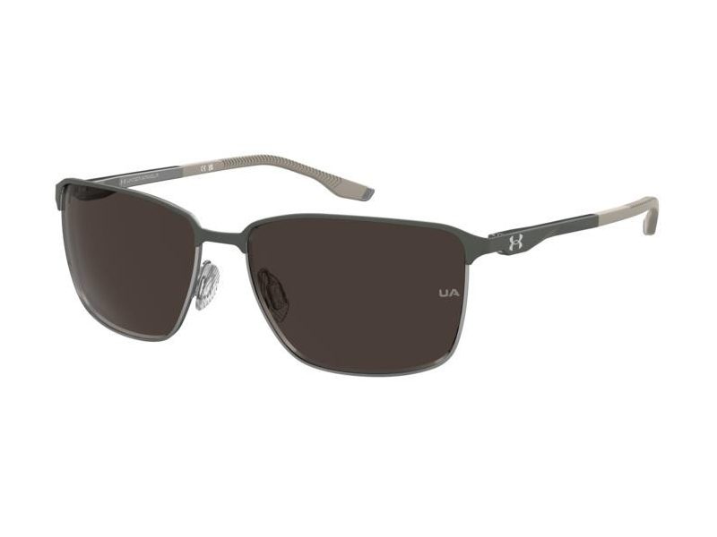 Under Armour UA Retained/G EAN/70 61 Men sunglasses