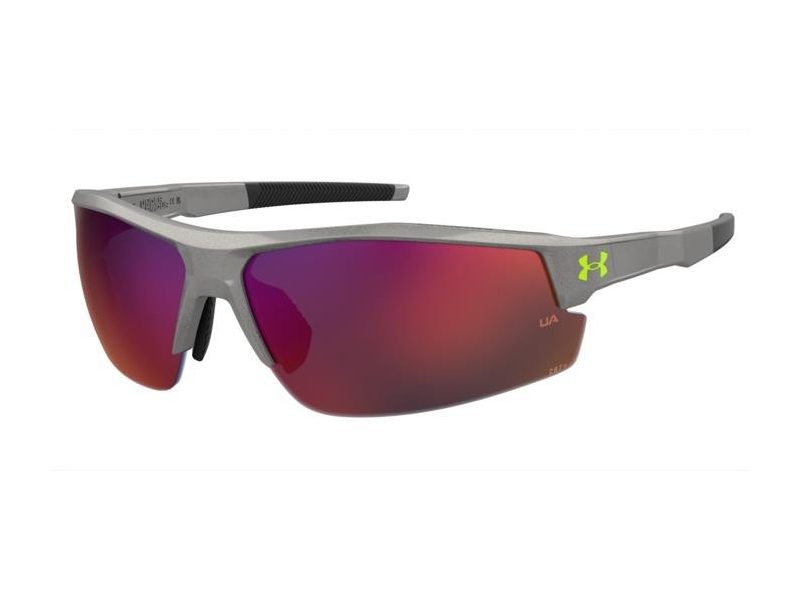 Under Armour UA Skillz/G 4WC/B3 80 Men sunglasses