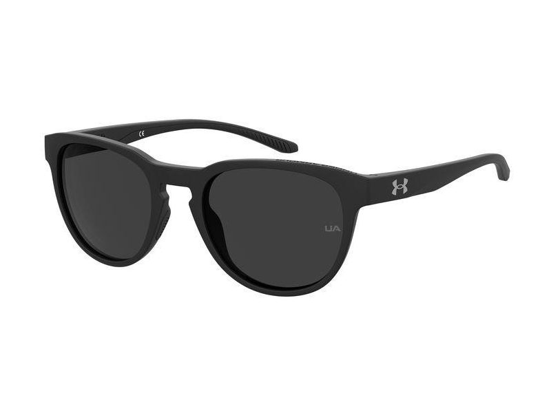 Under Armour UA Skylar 003/IR 53 Men, Women sunglasses