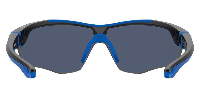 Under Armour UA YARD DUAL JR WWK/W1 67mm - Sunglasses