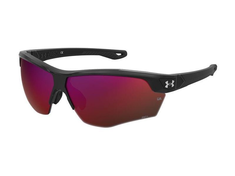 Under Armour UA Yard Dual 84J/B3 76 Men, Women sunglasses