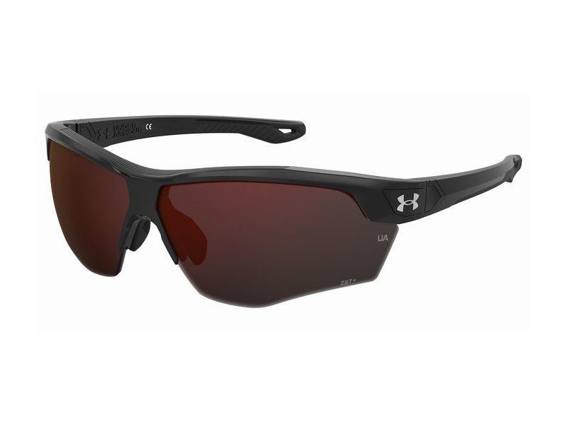 Under Armour UA Yard Dual CSA/7F 76 Men, Women sunglasses