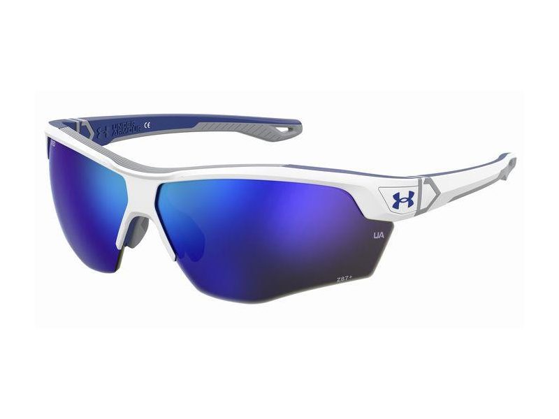 Under Armour UA Yard Dual WWK/W1 76 Men, Women sunglasses