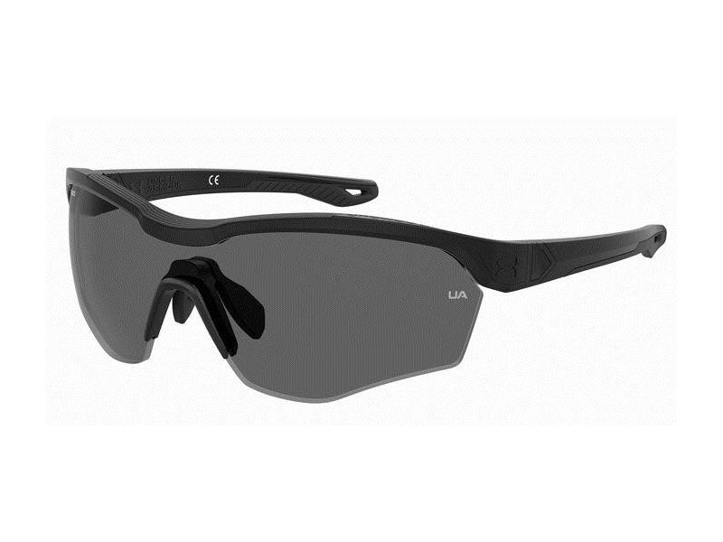 Under Armour UA Yard Pro/F 807/6C 99 Men sunglasses