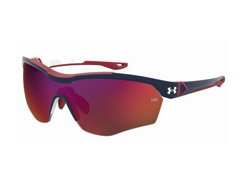 Under Armour UA Yard Pro F ZE3 B3 99 Men sunglasses Contac