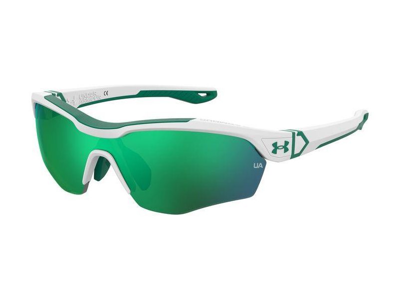 Children's under hot sale armour sunglasses