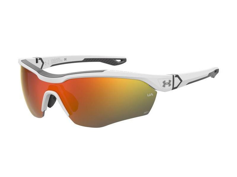 Under Armour UA Yard Pro 6HT/50 99 Men sunglasses