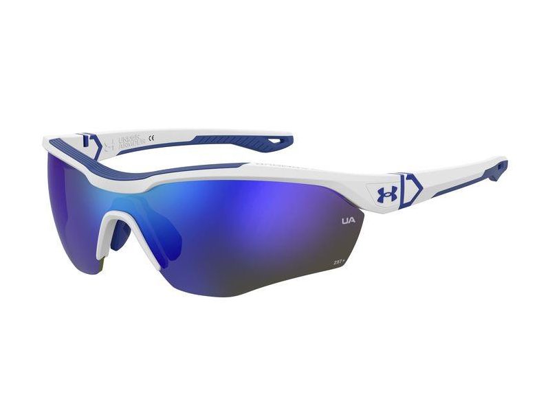 Under Armour UA Yard Pro WWK/W1 99 Men sunglasses