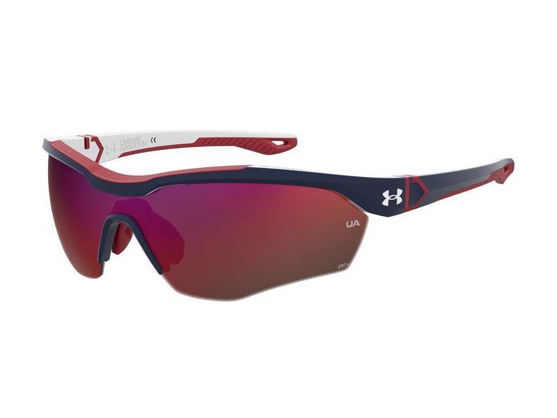 Under Armour UA Yard Pro ZE3/B3 99 Men sunglasses