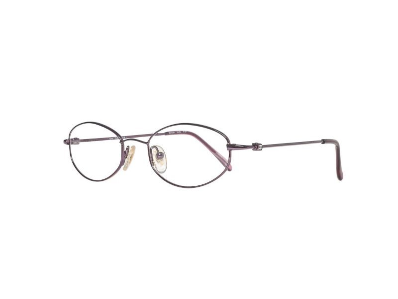 Escada VES 245 PUR 47 Women glasses